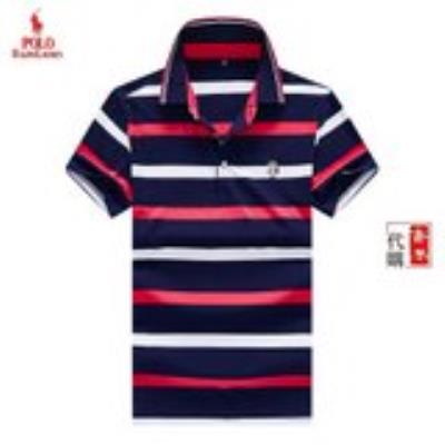 cheap quality Men Polo Shirts Model No. 2691